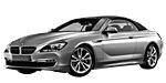 BMW F12 P3877 Fault Code