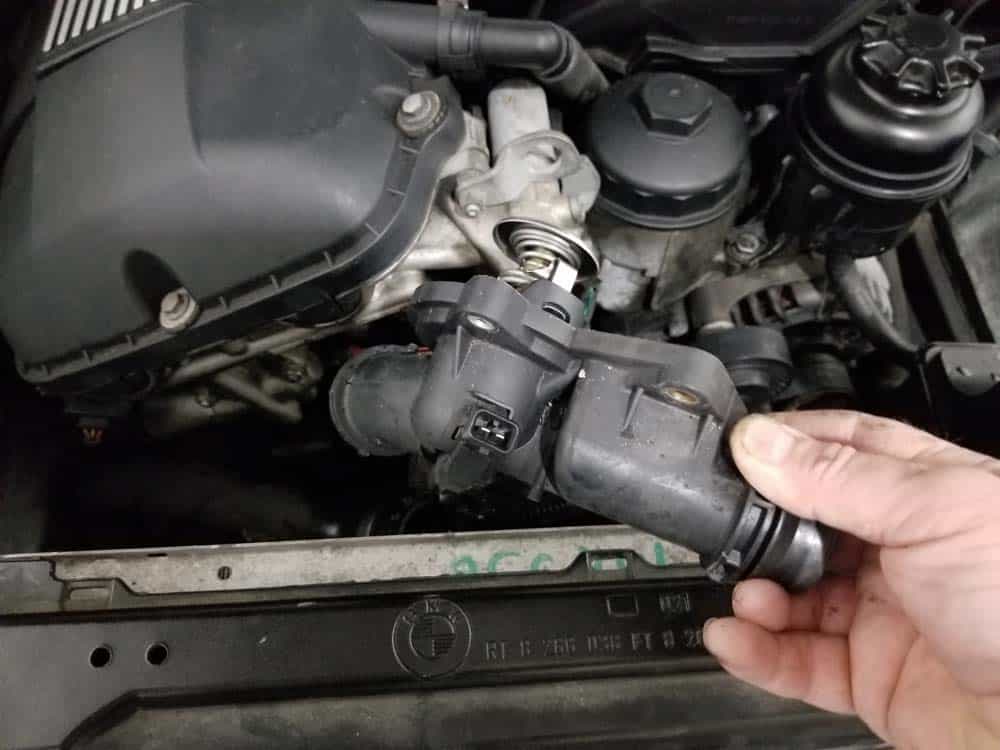 See P3877 in engine