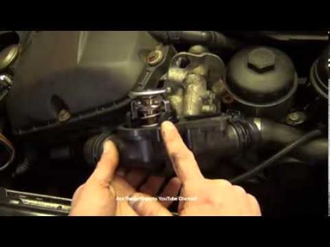 See P3877 in engine
